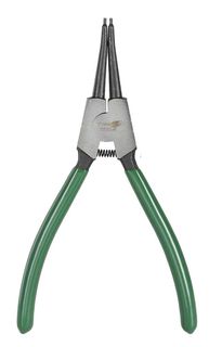 CIRCLIP PLIER  180MM  EXT/ST
