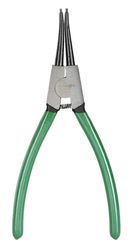 CIRCLIP PLIER 220MM EXTERNAL/STRAIGHT