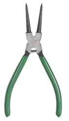 CIRCLIP PLIER  180MM  INT/ST