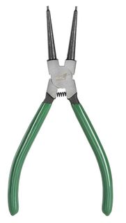 CIRCLIP PLIER  180MM  INT/ST