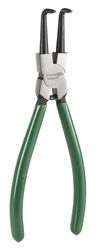 CIRCLIP PLIER 220MM INTERNAL/BENT
