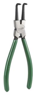CIRCLIP PLIER 220MM INTERNAL/BENT
