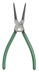 CIRCLIP PLIER 220MM INTERNAL/STRAIGHT