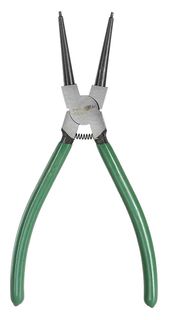 CIRCLIP PLIER 220MM INTERNAL/STRAIGHT