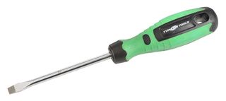 SCREWDRIVER BLADE 5.5 X 75MM