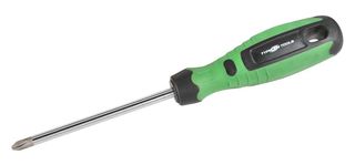 SCREWDRIVER PHILLIPS No2 x 150mm