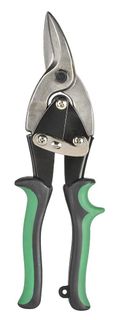 TINSNIPS RIGHT HAND CUT