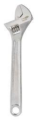 ADJUSTABLE WRENCH 150MM/6inch