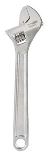 ADJUSTABLE WRENCH 150MM/6inch