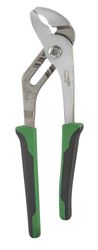 PLIERS - MULTIGRIPS INSULATED HANDLE 10inch