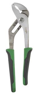 PLIERS - MULTIGRIPS INSULATED HANDLE 10inch