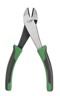 PLIERS - DIAGONAL INSULATED HANDLE 6inch
