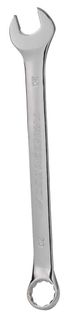 15MM COMBINATION SPANNER