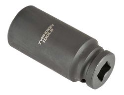 1/2 DR DEEP IMPACT SOCKET 16MM