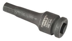 1/2 DR INHEX IMAPCT SOCKET 11MM