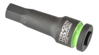 1/2 DR INHEX IMPACT SOCKET 14MM