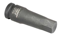 1/2 DR INHEX IMPACT SOCKET 17MM