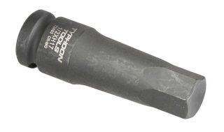 1/2 DR INHEX IMPACT SOCKET 17MM