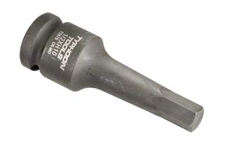 1/2 DR INHEX IMPACT SOCKET 10MM