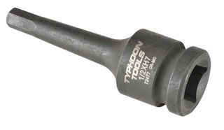 1/2 DR INHEX IMPACT SOCKET 7MM