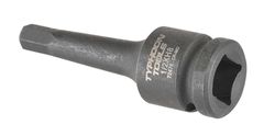 1/2 DR INHEX IMPACT SOCKET 8MM