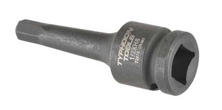 1/2 DR INHEX IMPACT SOCKET 8MM