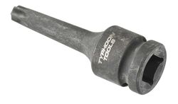 1/2 DVE IMPACT TORX SOCKET T40