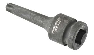 1/2 DVE IMPACT TORX SOCKET T40