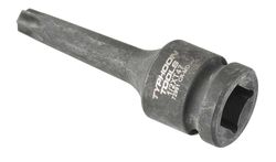 1/2 DVE IMPACT TORX SOCKET T47