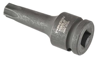 1/2 DVE IMPACT TORX SOCKET T60