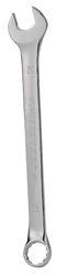 1/2COMBINATION SPANNER