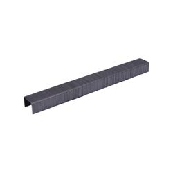 Staples 800 Series 14mm Stainless Steel QTY 10000