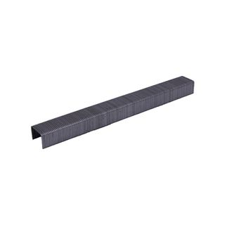 800 Series Staples Stainless Steel