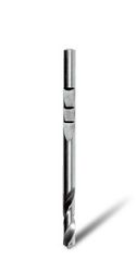 Hole Saw Pilot Drills