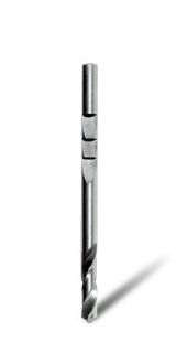 Hole Saw Pilot Drills