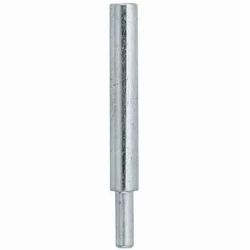 Drop-In Anchor Setting Tool M12