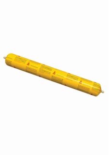 Sikaflex Pro
