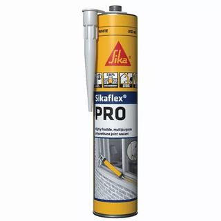 Sikaflex Pro