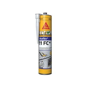 Sikaflex 11FC+