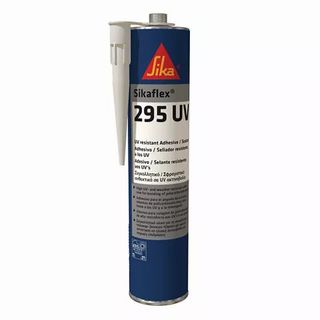 Sikaflex 295UV