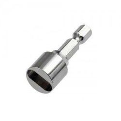 Screw Eye Driver
