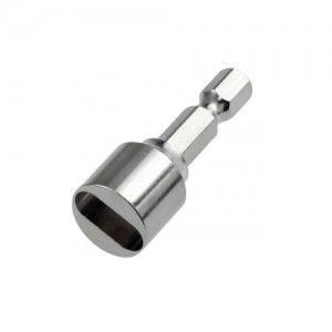 Screw Eye Driver