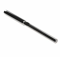 Swage, Stud, Short 9/32, 1/2unf