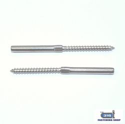 Wire Balustrade Kits