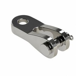 Toggle Fixed (Pin 19.2)