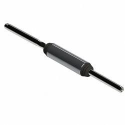 Insulator Stud/Stud 1/4