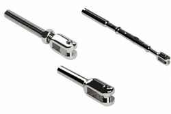 Lifeline Smoothline Series Fittings