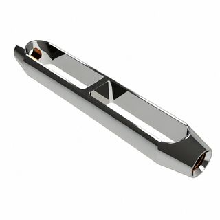 Swageturn Open Turnbuckle Body Only