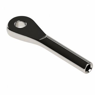 Swageturn Swage Eye to suite fork