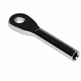 Swageturn Marine Swage Eye